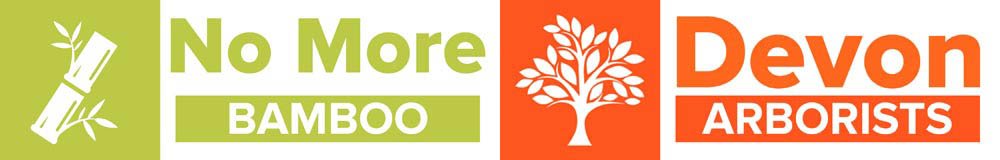 Devon Bamboo Removal Specialists
